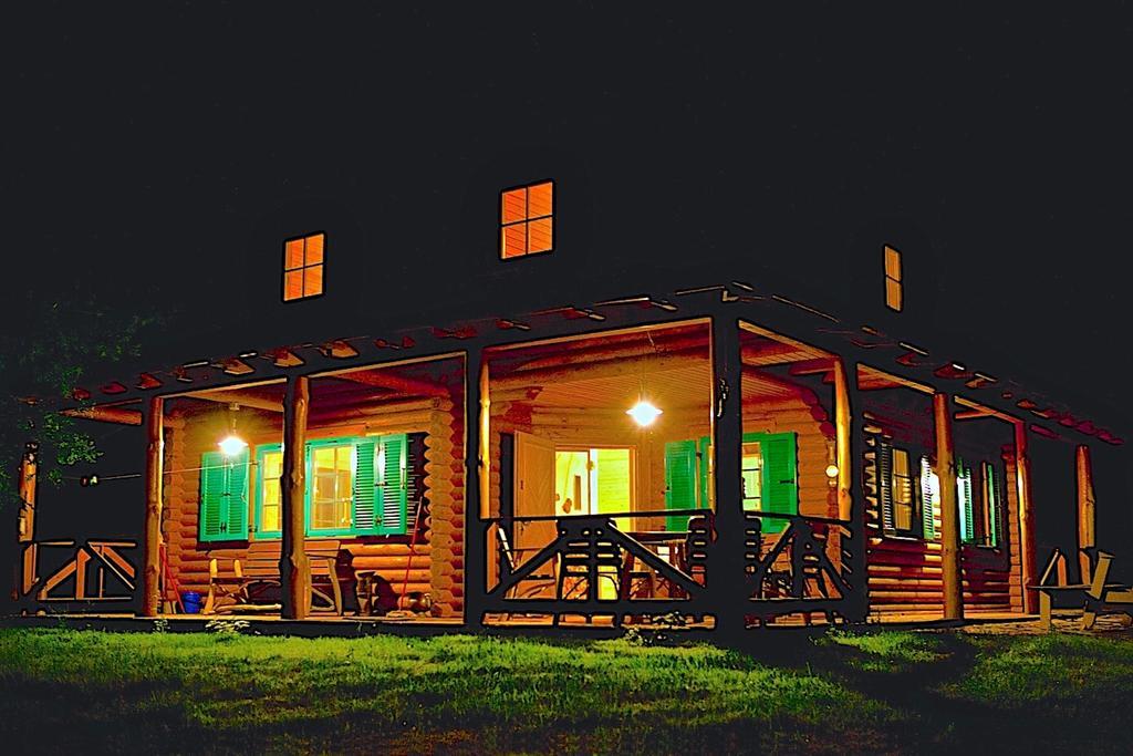 Dwor Sosnowo Hotel Pojezierce Exterior photo